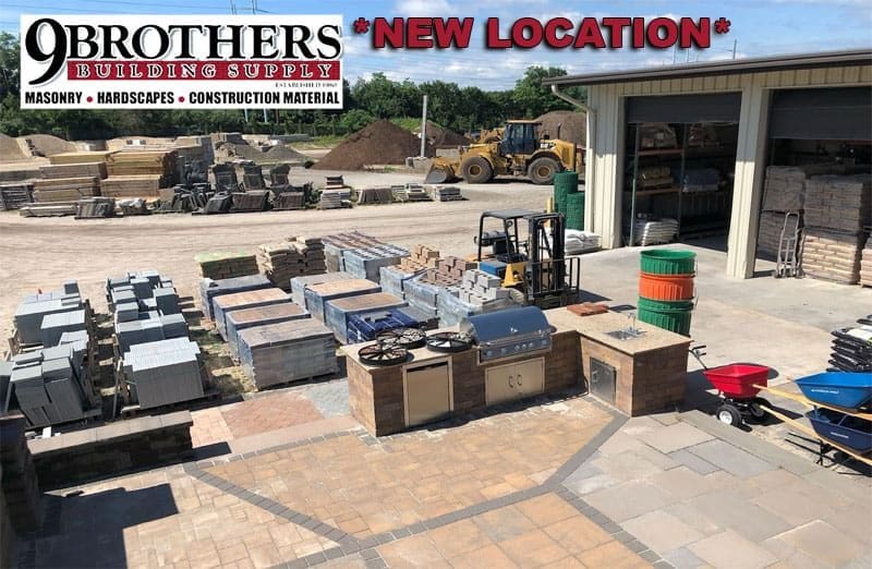 East-Setauket-Location-Image East-Setauket-Location-Image